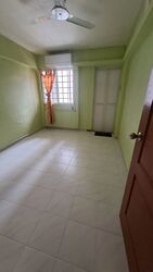 Bukit Batok East Avenue 4 (Bukit Batok),  #548130221